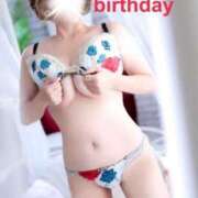 ヒメ日記 2025/06/19 08:32 投稿 りこ♡ パリス雄琴店