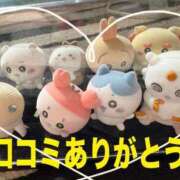 ヒメ日記 2025/06/20 09:23 投稿 りこ♡ パリス雄琴店