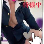 ヒメ日記 2025/06/21 11:44 投稿 りこ♡ パリス雄琴店