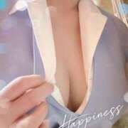 ヒメ日記 2025/06/21 21:55 投稿 りこ♡ パリス雄琴店