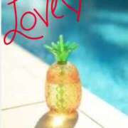 ヒメ日記 2025/07/02 17:22 投稿 りこ♡ パリス雄琴店