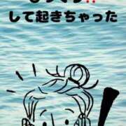 ヒメ日記 2025/07/05 05:12 投稿 りこ♡ パリス雄琴店