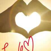 ヒメ日記 2025/07/06 06:02 投稿 りこ♡ パリス雄琴店