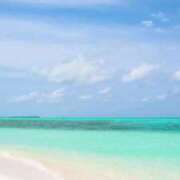 ヒメ日記 2025/07/09 08:42 投稿 りこ♡ パリス雄琴店