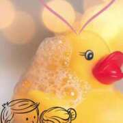 ヒメ日記 2025/07/10 08:22 投稿 りこ♡ パリス雄琴店