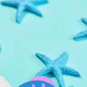 ヒメ日記 2025/07/24 10:22 投稿 りこ♡ パリス雄琴店