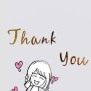 ヒメ日記 2025/07/31 23:52 投稿 りこ♡ パリス雄琴店