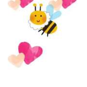 ヒメ日記 2025/08/07 15:22 投稿 りこ♡ パリス雄琴店