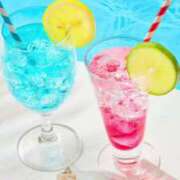 ヒメ日記 2025/08/07 15:30 投稿 りこ♡ パリス雄琴店