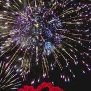 ヒメ日記 2025/08/22 10:29 投稿 りこ♡ パリス雄琴店