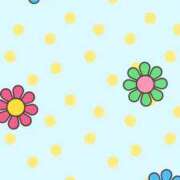 ヒメ日記 2025/08/29 10:42 投稿 りこ♡ パリス雄琴店