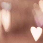 ヒメ日記 2025/09/24 09:42 投稿 りこ♡ パリス雄琴店