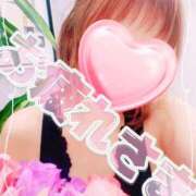 ヒメ日記 2025/10/09 15:52 投稿 りこ♡ パリス雄琴店