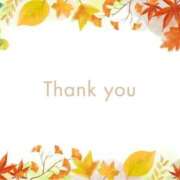 ヒメ日記 2025/11/14 14:05 投稿 りこ♡ パリス雄琴店