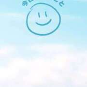 りこ♡ 次は11日です。 パリス雄琴店