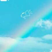 りこ♡ １枠 マリンマリン(雄琴)