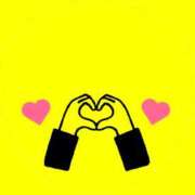 りこ♡ 昨日のお礼 マリンマリン(雄琴)