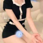 ヒメ日記 2025/03/31 18:33 投稿 うか【最後まで夢中にさせる】 仙台大人の秘密倶楽部