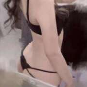 ヒメ日記 2025/04/02 18:33 投稿 うか【最後まで夢中にさせる】 仙台大人の秘密倶楽部