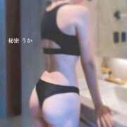 ヒメ日記 2025/04/16 20:03 投稿 うか【最後まで夢中にさせる】 仙台大人の秘密倶楽部