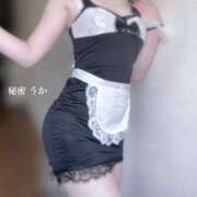 うか【最後まで夢中にさせる】 胃もたれ 仙台大人の秘密倶楽部