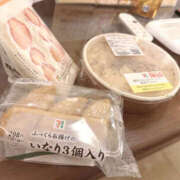 ヒメ日記 2025/03/11 07:43 投稿 ふうか One More奥様　町田相模原店