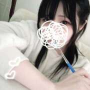 ヒメ日記 2025/03/11 18:18 投稿 ふうか One More奥様　町田相模原店