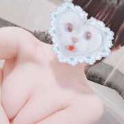 ヒメ日記 2025/03/13 23:54 投稿 ふうか One More奥様　町田相模原店