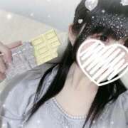 ヒメ日記 2025/03/14 15:30 投稿 ふうか One More奥様　町田相模原店