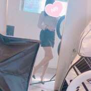 ヒメ日記 2025/03/27 21:30 投稿 ふうか One More奥様　町田相模原店