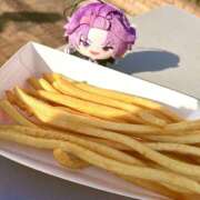 ヒメ日記 2025/04/15 21:12 投稿 ふうか One More奥様　町田相模原店