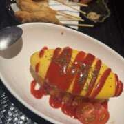 ヒメ日記 2025/04/15 21:20 投稿 ふうか One More奥様　町田相模原店