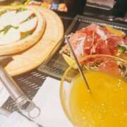 ヒメ日記 2025/04/17 00:49 投稿 ふうか One More奥様　町田相模原店