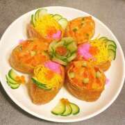 ヒメ日記 2025/05/02 02:01 投稿 ふうか One More奥様　町田相模原店