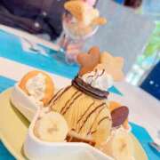 ヒメ日記 2025/05/17 17:41 投稿 ふうか One More奥様　町田相模原店