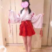 ヒメ日記 2025/05/19 19:29 投稿 ふうか One More奥様　町田相模原店