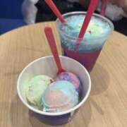 ヒメ日記 2025/06/28 23:54 投稿 ふうか One More奥様　町田相模原店