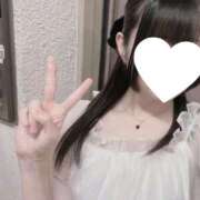 ヒメ日記 2025/07/05 12:18 投稿 ふうか One More奥様　町田相模原店