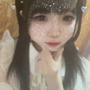 ヒメ日記 2025/07/11 23:09 投稿 ふうか One More奥様　町田相模原店