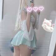 ヒメ日記 2025/07/25 20:24 投稿 ふうか One More奥様　町田相模原店