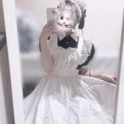 ヒメ日記 2025/08/11 22:20 投稿 ふうか One More奥様　町田相模原店