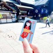 ヒメ日記 2025/08/21 21:31 投稿 ふうか One More奥様　町田相模原店