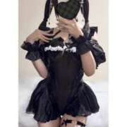 ヒメ日記 2025/08/28 21:28 投稿 ふうか One More奥様　町田相模原店