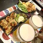 ヒメ日記 2025/08/30 21:12 投稿 ふうか One More奥様　町田相模原店