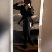 ヒメ日記 2025/10/27 18:35 投稿 ふうか One More奥様　町田相模原店