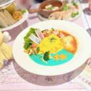 ヒメ日記 2025/10/27 20:31 投稿 ふうか One More奥様　町田相模原店