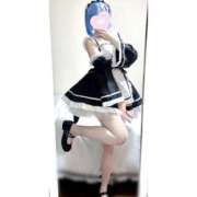 ヒメ日記 2025/10/31 14:52 投稿 ふうか One More奥様　町田相模原店