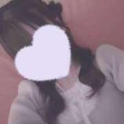 ヒメ日記 2025/11/02 15:43 投稿 ふうか One More奥様　町田相模原店