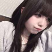 ヒメ日記 2025/11/03 15:10 投稿 ふうか One More奥様　町田相模原店