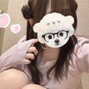 ヒメ日記 2025/11/05 20:38 投稿 ふうか One More奥様　町田相模原店